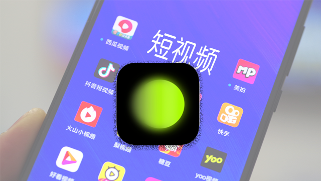 Xingtu App Chỉnh Ảnh: Cách Tạo Ảnh Đẹp Như Chuyên Gia