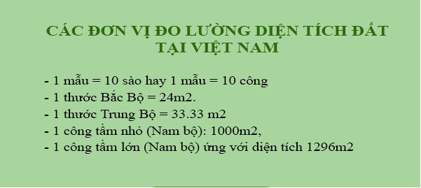 Sure, Heres A Blog Post Title In Vietnamese That Follows Your Requirements:3 Mẫu Là Bao Nhiêu M2: Sự Lựa Chọn Thông Minh Cho Ngôi Nhà Của Bạn