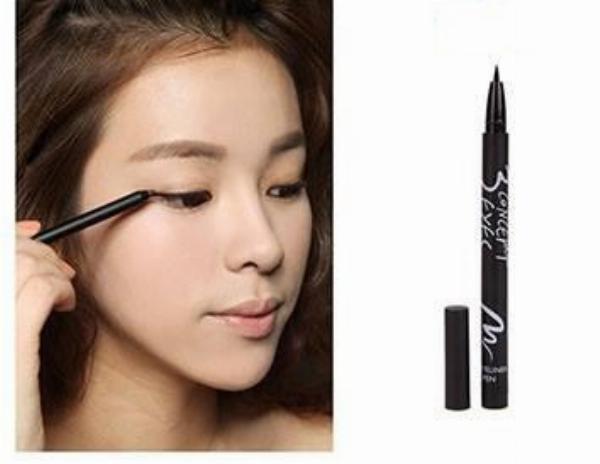 3 Concept Eyes Korean: Sắc Màu Và Phong Cách Đậm Chất Hàn Quốc