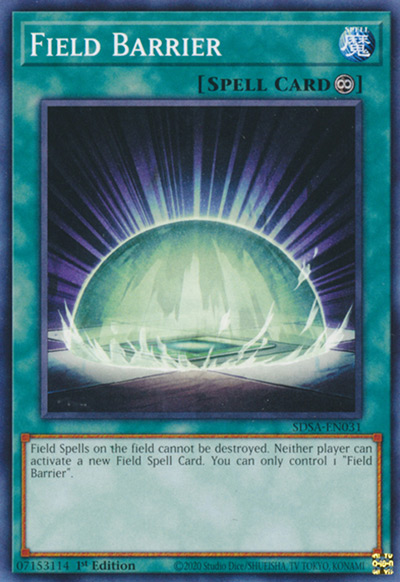 Top 59 Yu Gi Oh Spell Cards Update