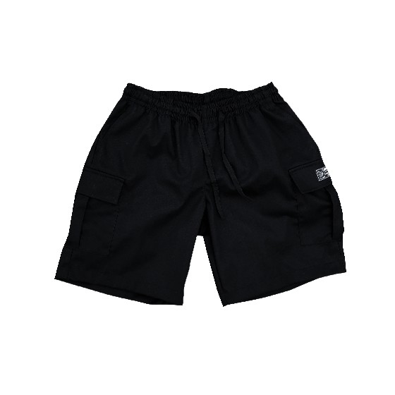 Cargo Shorts (Above The Knee) | Shopee Philippines
