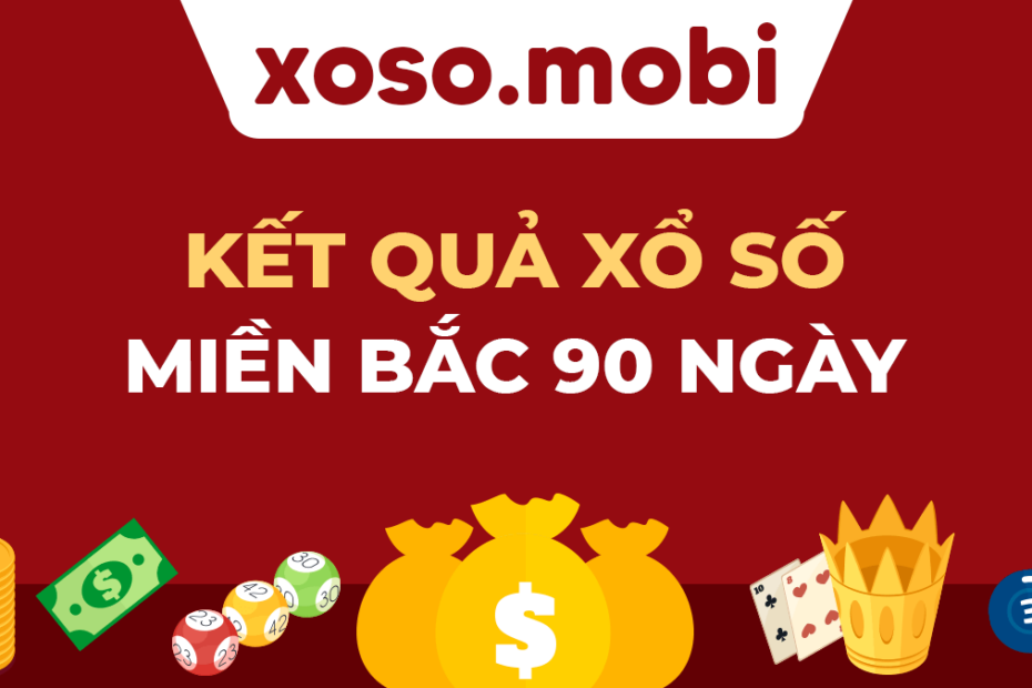 Sure, Heres A Blog Post Title In Vietnamese Using The Keyword Xsmb 90 Ngày Gần Đây:Xsmb 90 Ngày Gần Đây: Những Kết Quả Mới Nhất