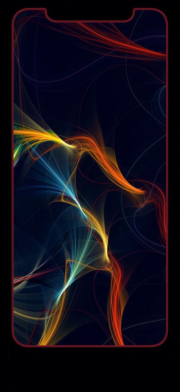 The Iphone X Wallpaper Thread - Page 29 - Iphone, Ipad, Ipod Forums At  Imore.Com | Iphone Wallpaper Landscape, Iphone Wallpaper Hipster, 3D  Wallpaper Iphone