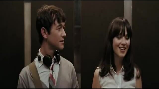 Tổng Hợp 76 500 Days Of Summer Hd Update