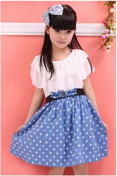 Bài Viết 100 6 Year Old Girl Dress Update