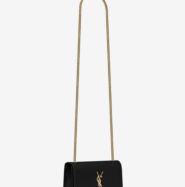 Ysl Mini Kate Tassel: Thời Trang Quyến Rũ Với Túi Xách Ysl Mini Kate Tassel