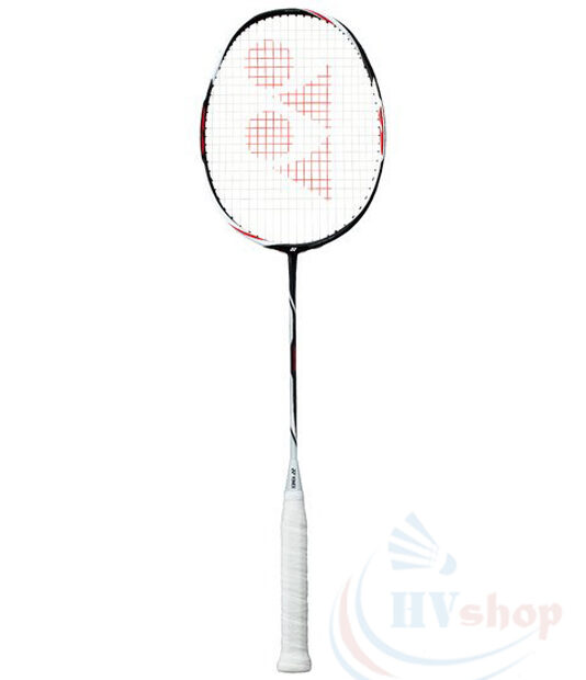 Bài Viết 20 Yonex Duora Z Strike Update