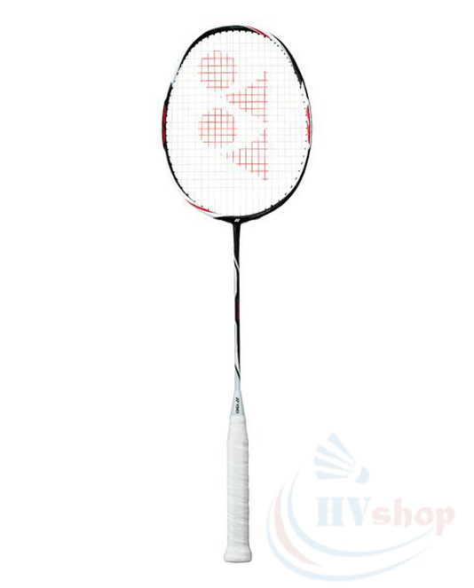 Vợt Cầu Lông Yonex Duora Z Strike | Tốc Độ, Uy Lực Và Kiểm Soát - Hvshop