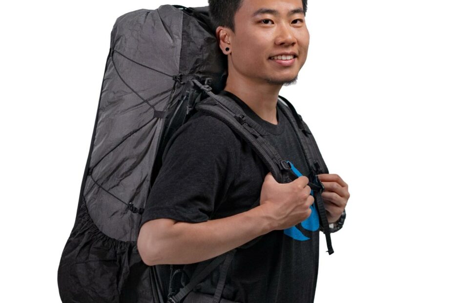 Tổng Hợp 78 60L Backpack Carry On Update