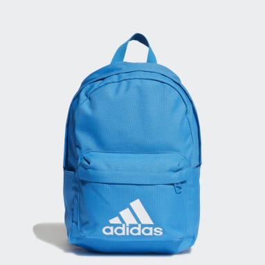 Girls - Backpacks | Adidas Canada