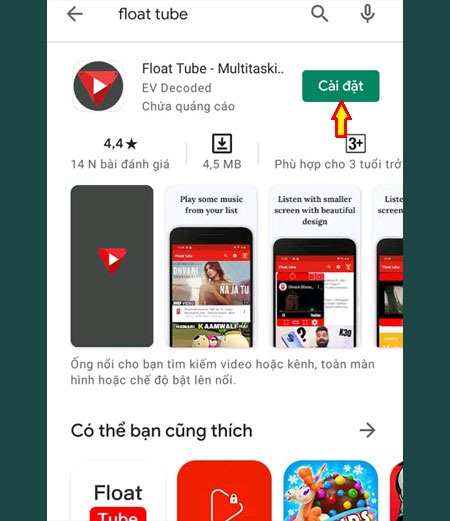 Youtube Tắt Màn Hình: Cách Tắt Màn Hình Trên Youtube Một Cách Dễ Dàng