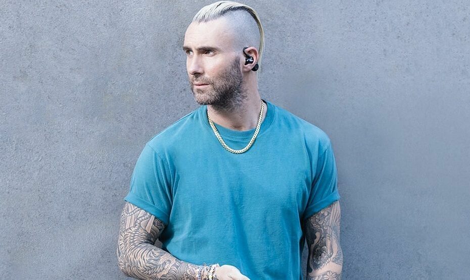 How Much Is Adam Levine'S Net Worth As Of 2023?