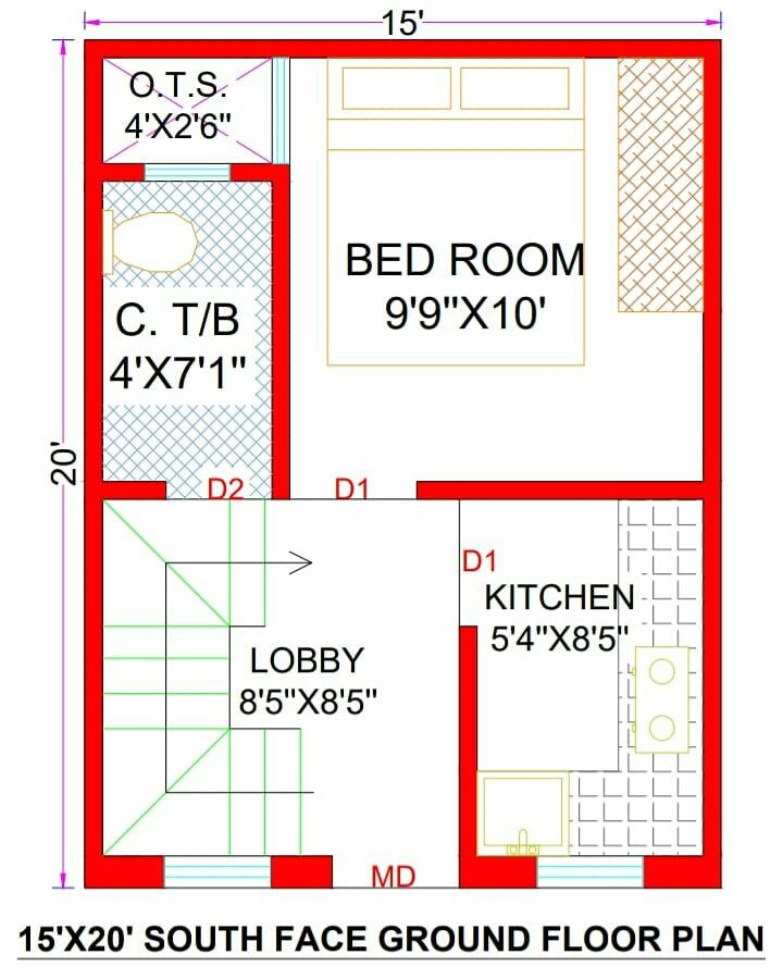 Pin On House Plans