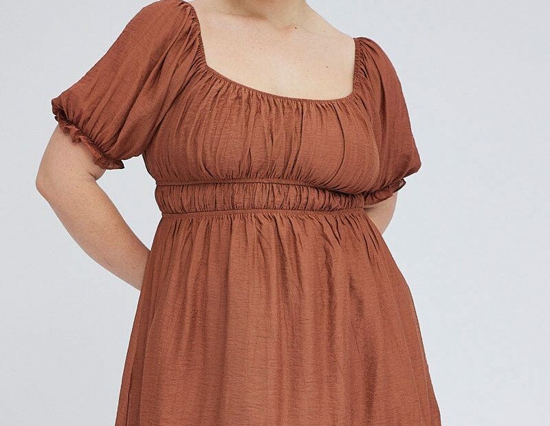 Bài Viết 22 4Nu Plus Size Dresses Update