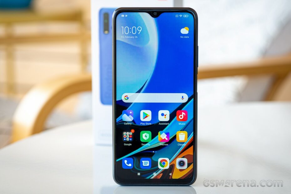 Đánh Giá Xiaomi Mi 9T: Sự Hoàn Hảo Trong Tầm Tay Của Bạn