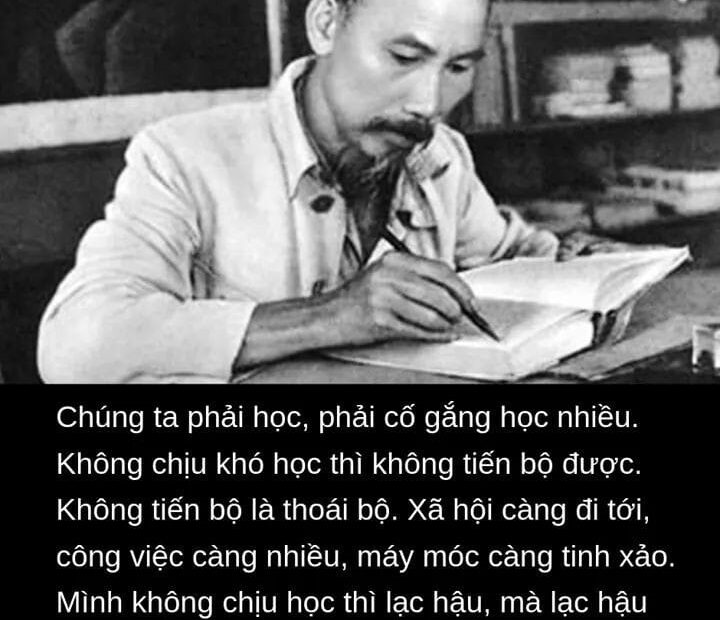 Sure, Heres A Blog Post Title In Vietnamese Based On Your Keyword:50 Hình Ảnh Về Bác Hồ: Hồ Chí Minh Qua Góc Ảnh