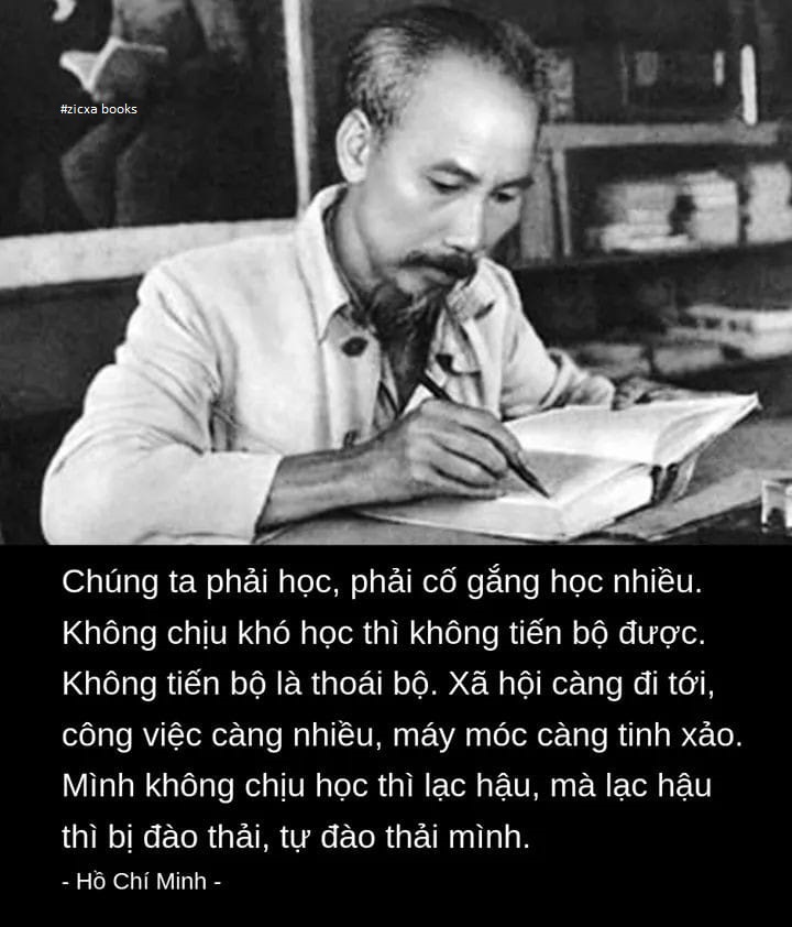 50 Hình Ảnh Đẹp Nhất Về Bác Hồ - Vị Lãnh Tụ Của Dân Tộc - Chia Sẻ Kiến Thức  Mỗi Ngày