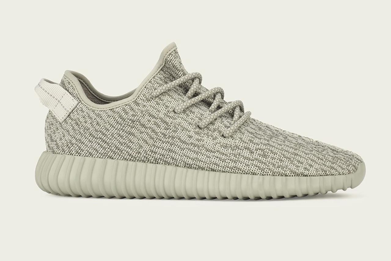 Yeezy Season 1 Shoes Discount, Save 58% - Motorhomevoyager.Co.Uk