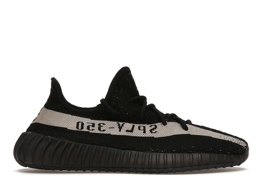 Giá Yeezy Tại Nhật Bản: Bạn Sẽ Bất Ngờ!