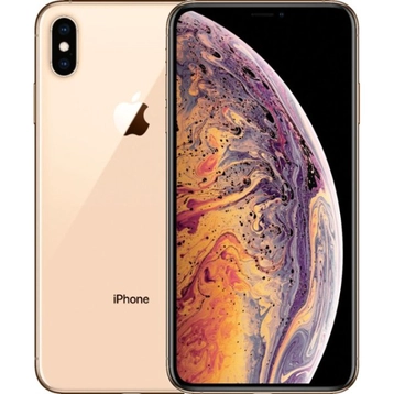 Xs Max Cũ Cellphones: Lựa Chọn Tuyệt Vời Cho Ngân Sách Hạn Chế