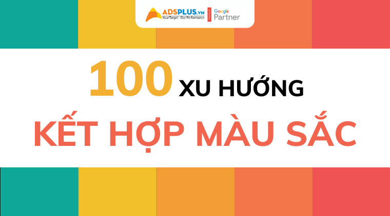 3 Màu Sắc Kết Hợp Đẹp: Bí Quyết Tạo Nên Sự Hài Hòa