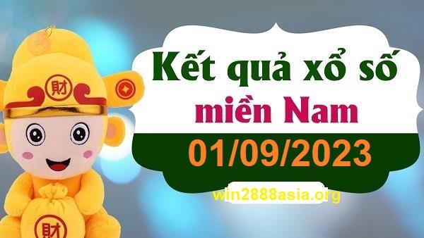 Xsmn Soi Cau Win2888: Cách Dự Đoán Và Chiến Thắng Tại Lô Đề