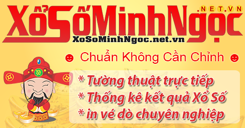 Sure, Heres A Blog Post Title In Vietnamese Using The Keyword Xổ Số Keno Minh Ngọc As Requested:Xổ Số Keno Minh Ngọc: Cơ Hội Trúng Lớn Đang Chờ Đợi