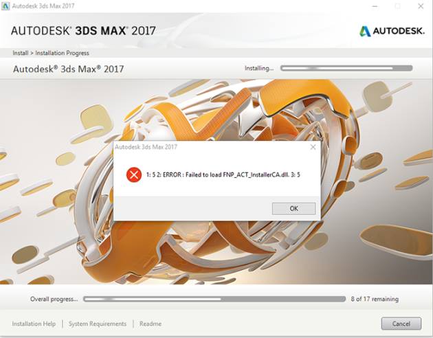 Bài Viết 56 3Dmax Zoom Bị Lưu Ảnh Update