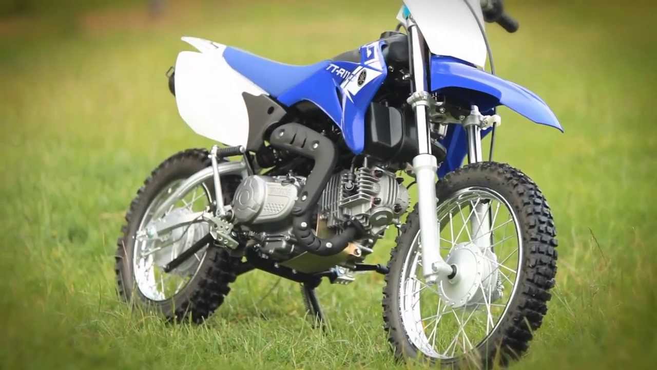 Yamaha 110 Dirt Bike For Sale Factory Sale - Www.Illva.Com 1693478976