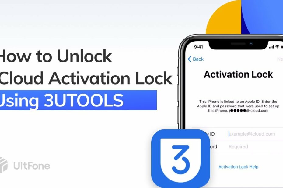 Sure, Heres A Blog Post Title In Vietnamese Using Your Keyword 3U Tool Unlock Icloud:3U Tool Unlock Icloud: Bí Quyết Mở Khóa Icloud Nhanh Chóng