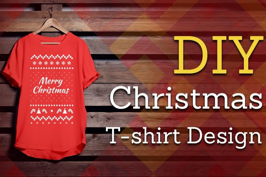 Top 79 Xmas T Shirt Designs Update