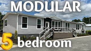 Top 23 3 Bedroom Mobile Home Update