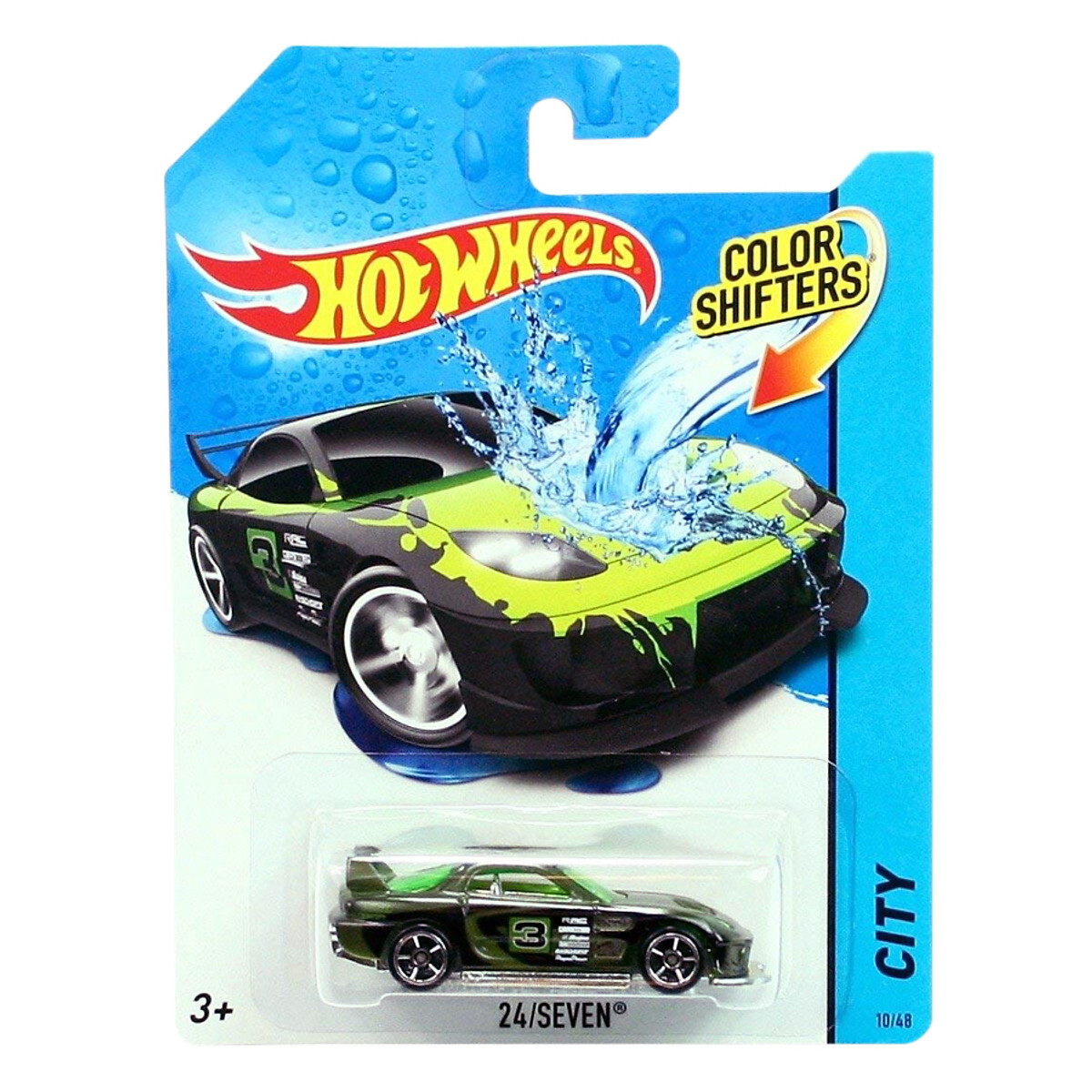 Xe Hot Wheels: Nơi Bán Giá Rẻ, Uy Tín, Chất Lượng Nhất | Websosanh