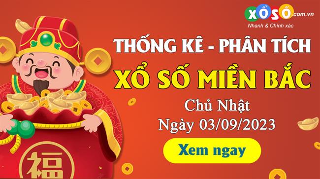 Tổng Hợp 16 Xổ Số Thử Mb Hôm Nay Update