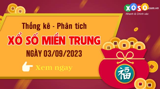 Xsmt Thứ 3 Hàng Tuần: Cơ Hội Trúng Lớn Chưa Từng Có!