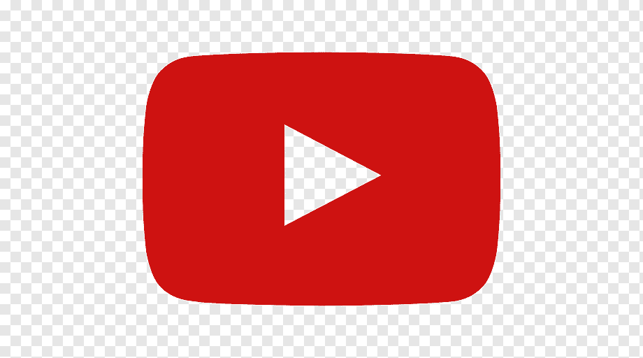 Top 38 Youtube Red Logo Png Update