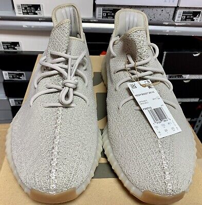 Yeezy Sesame Size 14: Sự Lựa Chọn Hoàn Hảo Cho Người Đam Mê Giày