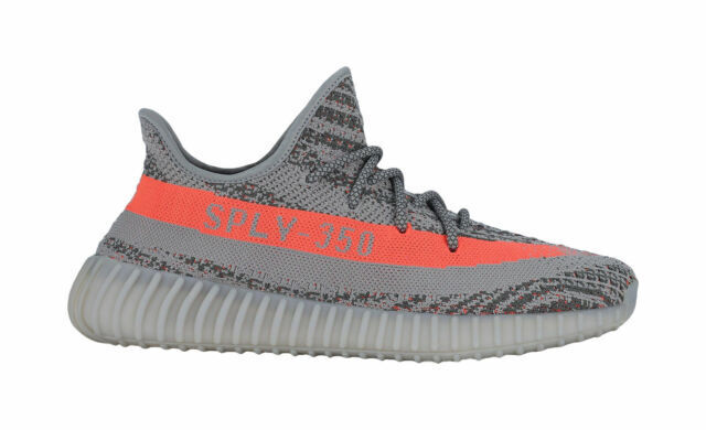 Tổng Hợp 92 Yeezy Boost 350 Ebay Update