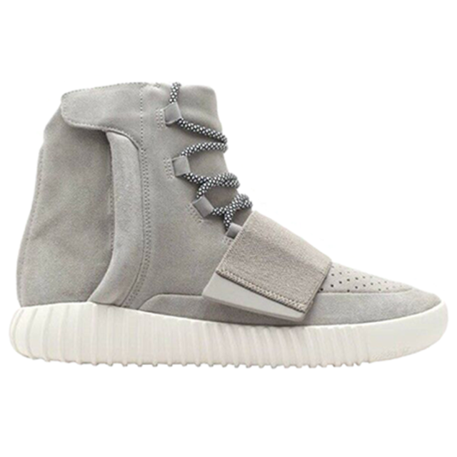 Yeezy Boost 750 Og For Sale | Authenticity Guaranteed | Ebay