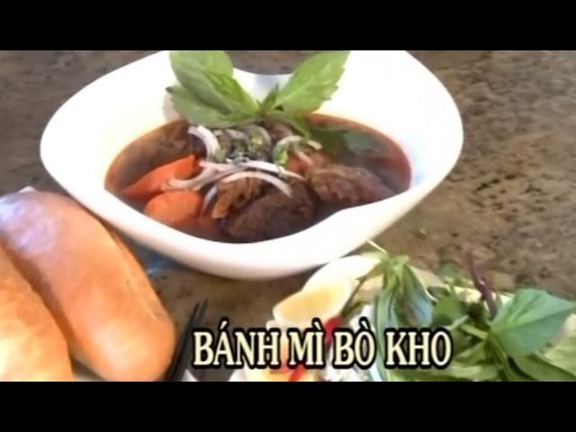 Tổng Hợp 59 Xuan Hong Nau Bo Kho Update