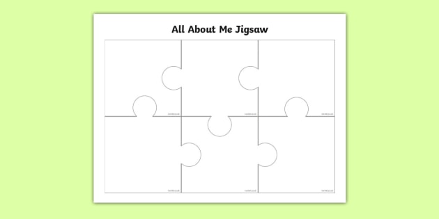 Sure, Here Is A Blog Post Title In Vietnamese Using Your Keyword 6 Piece Jigsaw Puzzle:6 Mảnh Ghép Hình Cắt Xẻ Không Hình Trên Mảnh Ghép Này