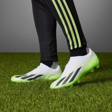 Football Shoes & Boots | Shop Adidas Football Boots And Shoes Online