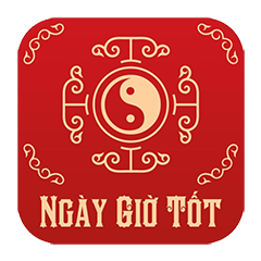 Certainly, Heres A Blog Post Title In Vietnamese Using The Keyword Xem Ngày Đẹp Hôm Nay:Xem Ngày Đẹp Hôm Nay: Bí Quyết Tận Hưởng Cuộc Sống Hạnh Phúc