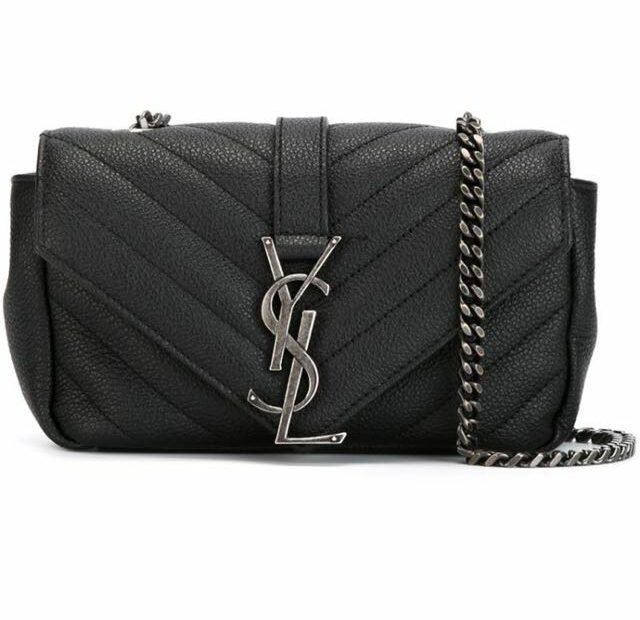 Tổng Hợp 99 Ysl Baby College Bag Update