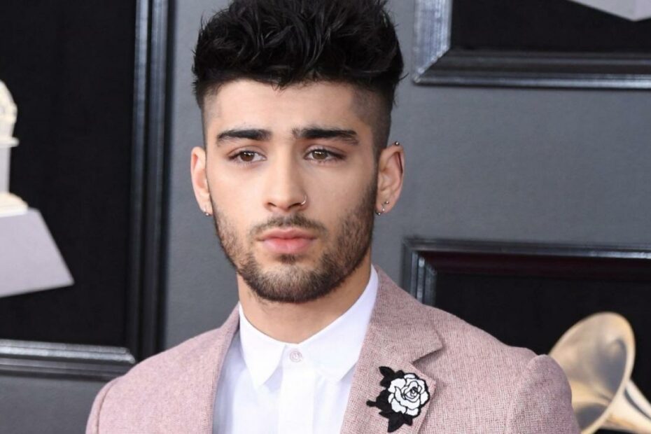 Zayn Malik Net Worth: Số Tiền Của Zayn Malik Vào Năm 2023