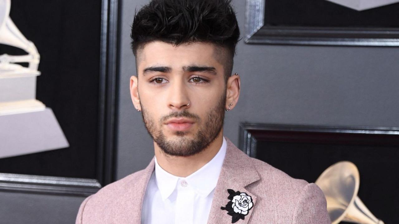 Zayn Malik: All About His Net Worth And Expensive Things He Owns