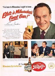 Do They Still Make Blatz Beer? The Answer Might Surprise You