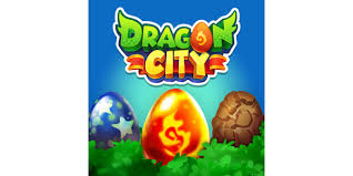 Dragon City: How To Use Joker Orbs And Master Your Breeding Game