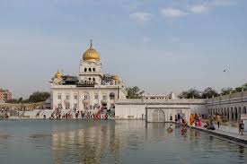 Can We Stay At Bangla Sahib? A Guide To Accommodation Options