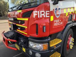 Fire Brigade Call Out Fee Nsw: What You Need To Know